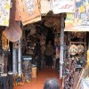 Inventing Papua