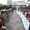 Rulers in their own country?