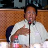 Torture in Papua