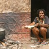 West Papua: Inside Indonesia?