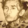 Beyond terrorism and martyrdom