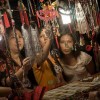 Chinese Indonesians ten years after reformasi