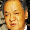 Learning from Malaysia's mistakes