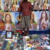 East Timor ten years after the referendum