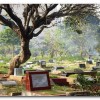 Suicide and progress in modern Nusantara