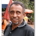 Fauzi Abdullah (1949-2009)
