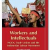 Review: Workers and intellectuals