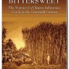 BitterSweet