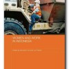 Women and work