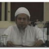 Inside the Laskar Jihad