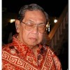  Gus Dur’s 100 days
