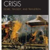 Review: Bali’s silent crisis