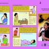 Supporting mothers-to-be