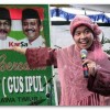 Marketing the Chinese face of Islam