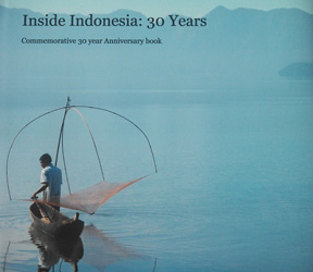 cover-web-ready