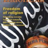 Freedom of religion ... within limits