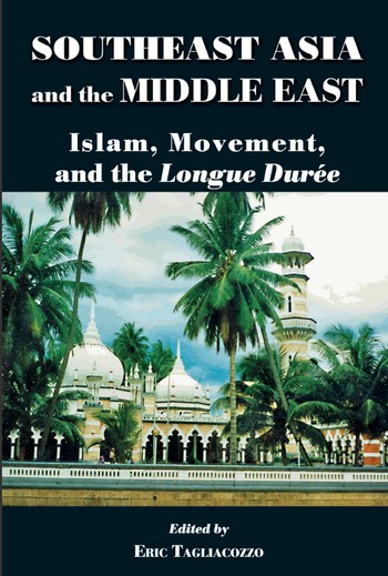 Review: Muslims in Southeast Asia