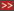 icon.gif