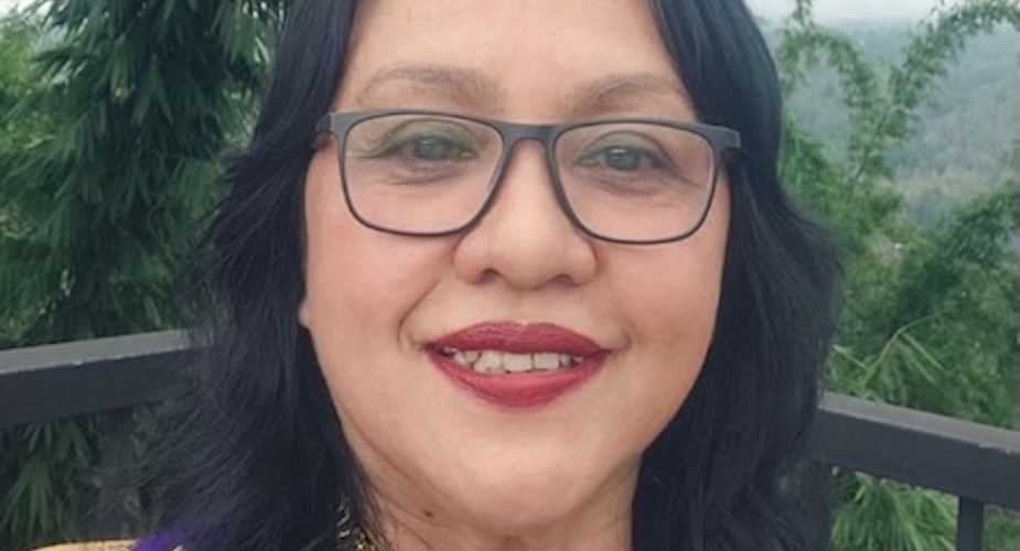 Jull Takaliuang: Profile