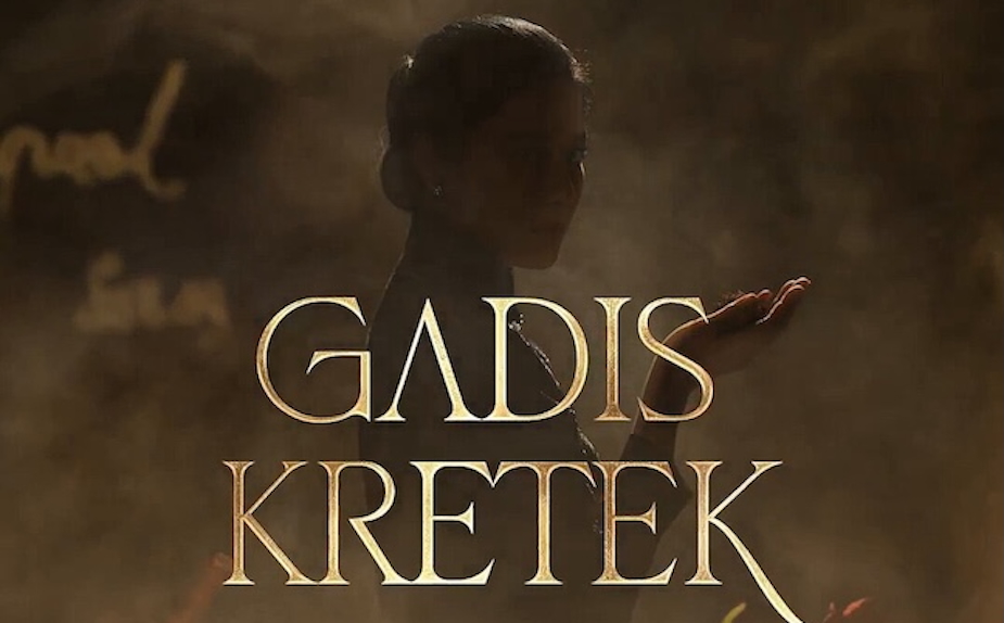 Review: Netflix’s ‘Cigarette Girl’ promotes Big Tobacco interests in Indonesia