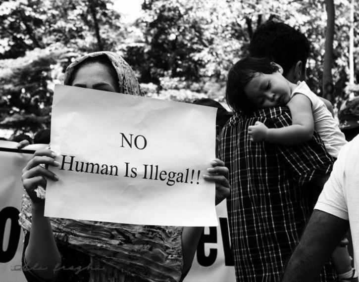 Inside Indonesia Inside Indonesia