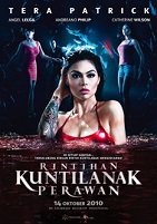 Nude Indonesian Films