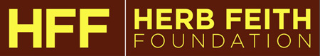 Herb Feith Foundation