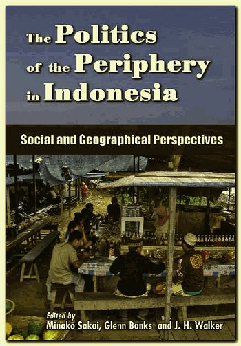 Review: The politics of the periphery