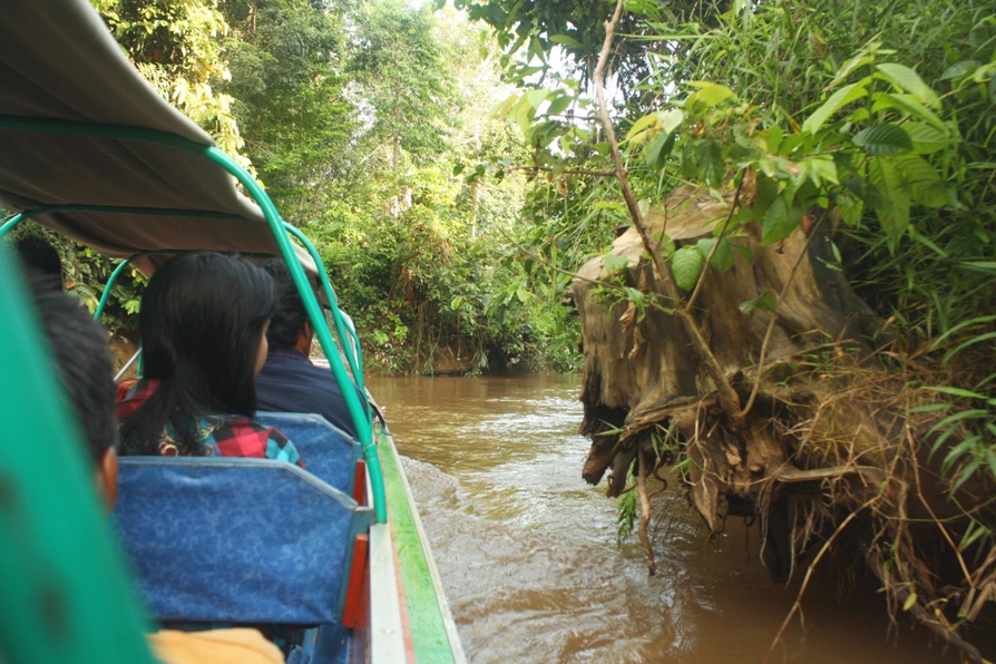 9 water taxi