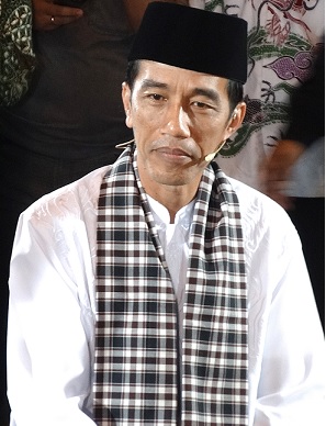 jokowi 2