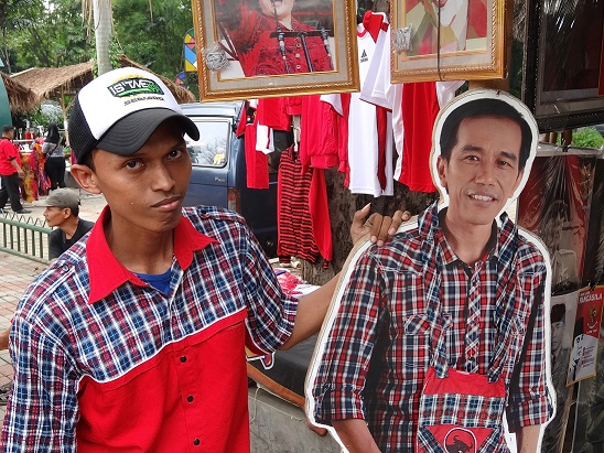 jokowi 3