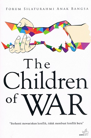 children war lowry 1