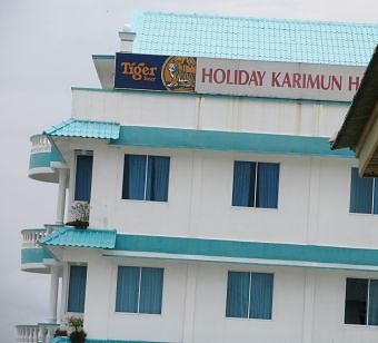 Holiday_Karimun.jpg