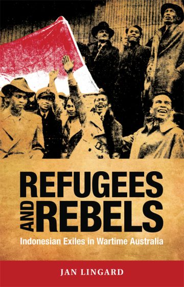 Review: Refugees and Rebels