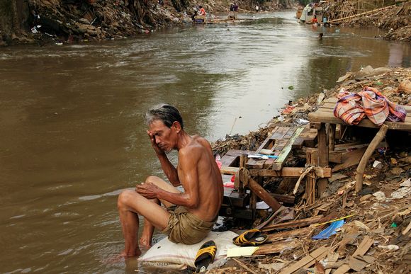 ciliwung07.jpg