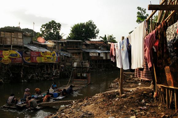 ciliwung08.jpg