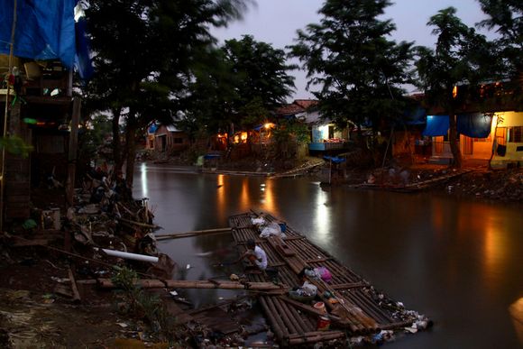 ciliwung09.jpg