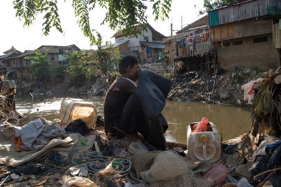 ciliwung10.jpg