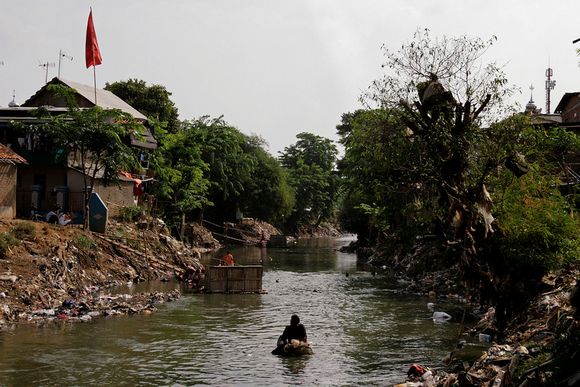 ciliwung11.jpg