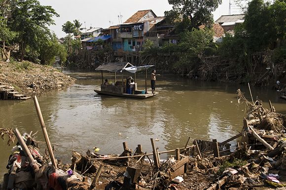 ciliwung12.jpg