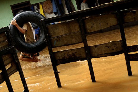 ciliwung13.jpg