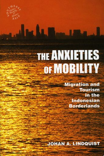 Review: The Anxieties of Mobility