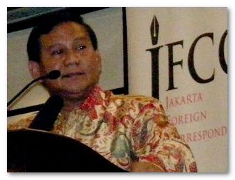 090220-prabowo_at_jfcc2.jpg