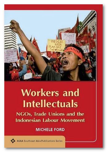 Review: Workers and intellectuals