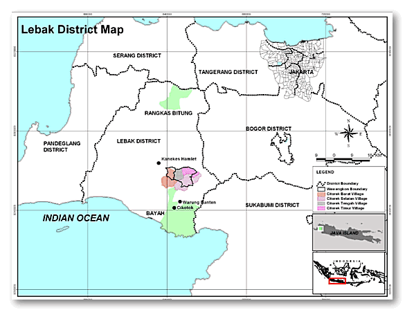 moniaga-map.gif