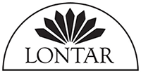 Lontar-Logo-Ok